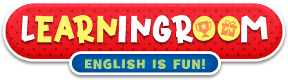 Learning Room logo